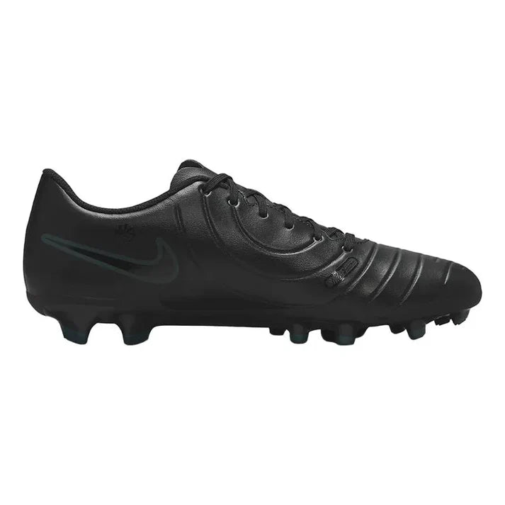 Nike Legend 10 Club FG/MG