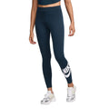 Nike Sportswear NK Clsc GX High-rise Tights F