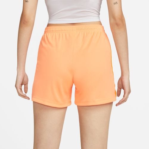 Nike Women's Dri-FIT Academy 23 Knit Shorts
