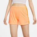 Nike Women's Dri-FIT Academy 23 Knit Shorts