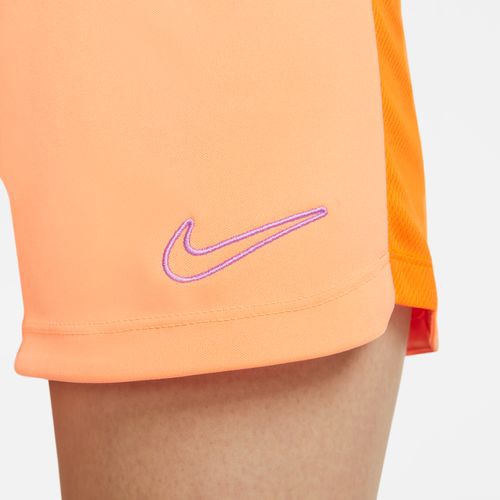 Nike Women's Dri-FIT Academy 23 Knit Shorts