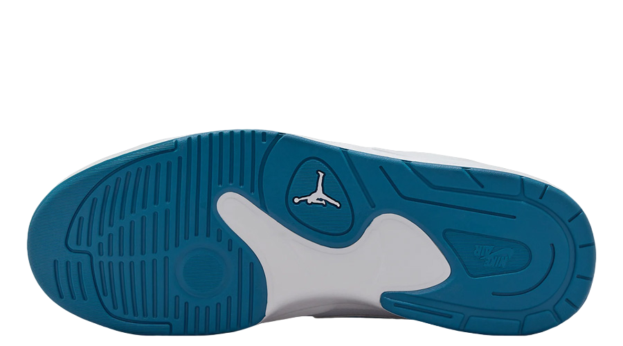 Nike Jordan Stadium 90