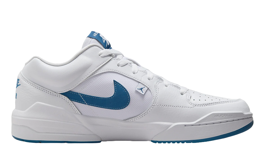Nike Jordan Stadium 90