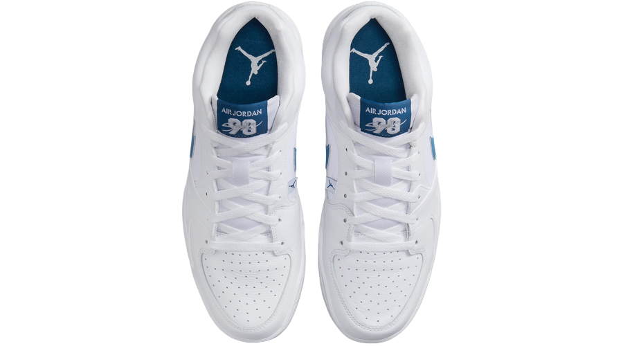 Nike Jordan Stadium 90