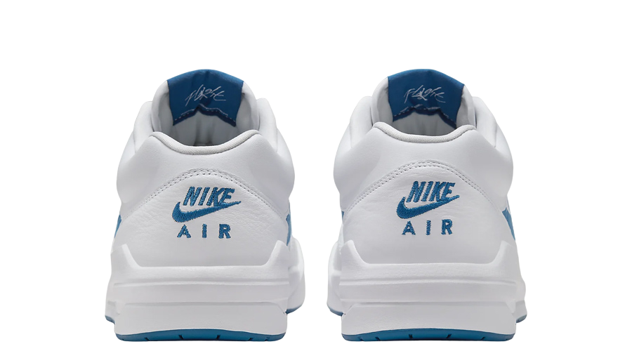 Nike Jordan Stadium 90