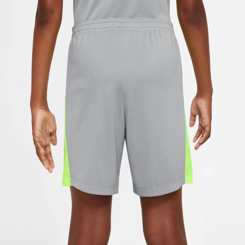 Nike Youth Dri-FIT Academy 23 Training Shorts