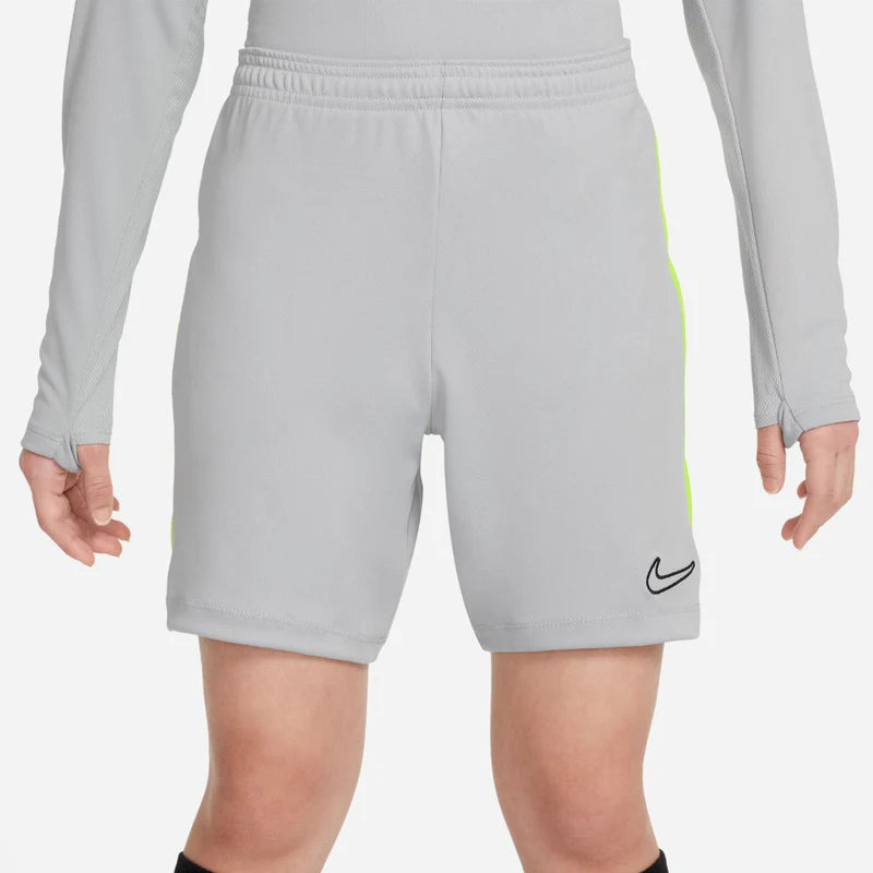 Nike Youth Dri-FIT Academy 23 Training Shorts