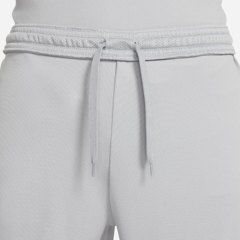 Nike Youth Dri-FIT Academy 23 Training Shorts