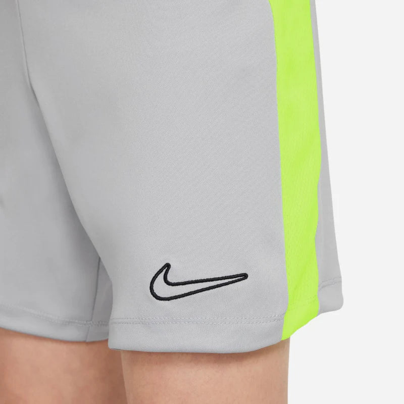 Nike Youth Dri-FIT Academy 23 Training Shorts