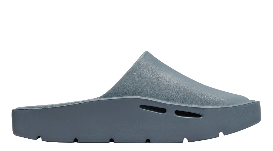 Nike Jordan Hex Mule