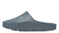 Nike Jordan Hex Mule