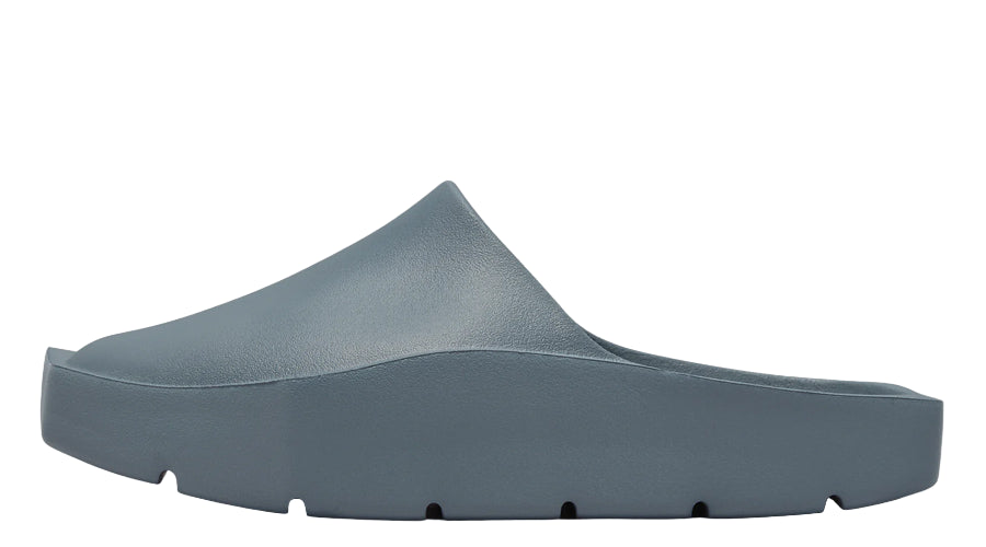 Nike Jordan Hex Mule