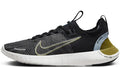 Nike Free RN Flyknit Next Nature