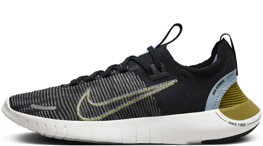 Nike Free RN Flyknit Next Nature