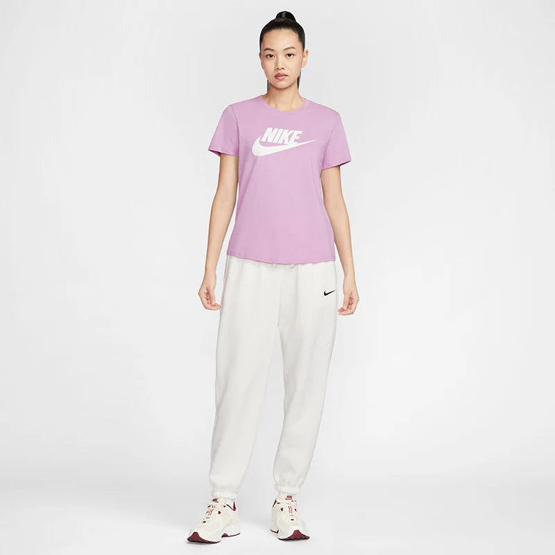 Nike Sportswear Club Short-sleeve T-shirt Icn Futura