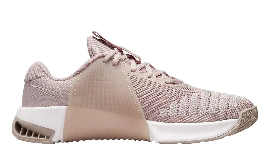 Nike Metcon 9