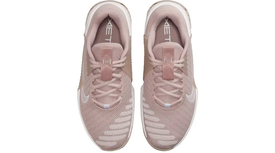 Nike Metcon 9
