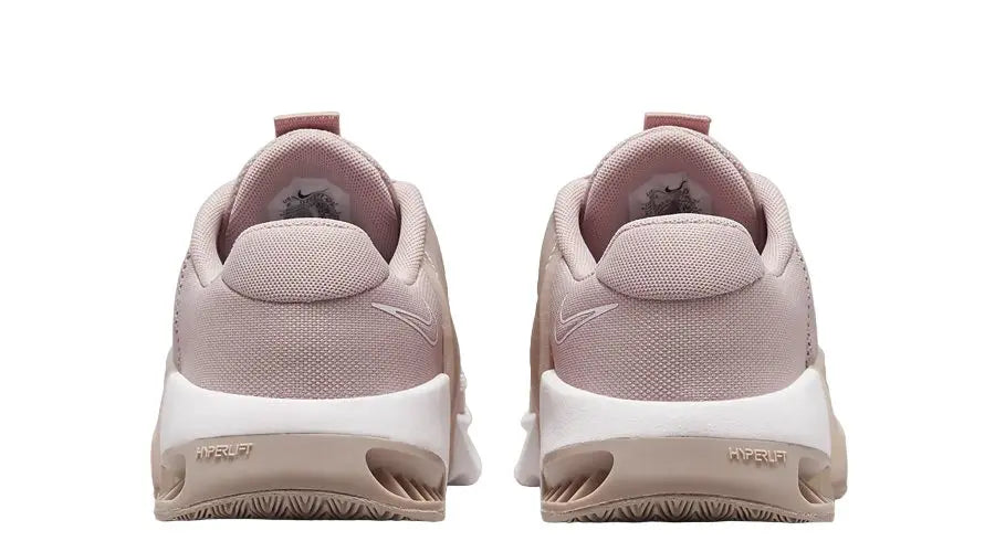 Nike Metcon 9