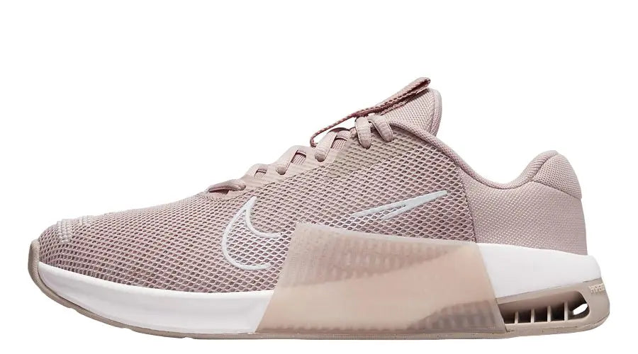 Nike Metcon 9