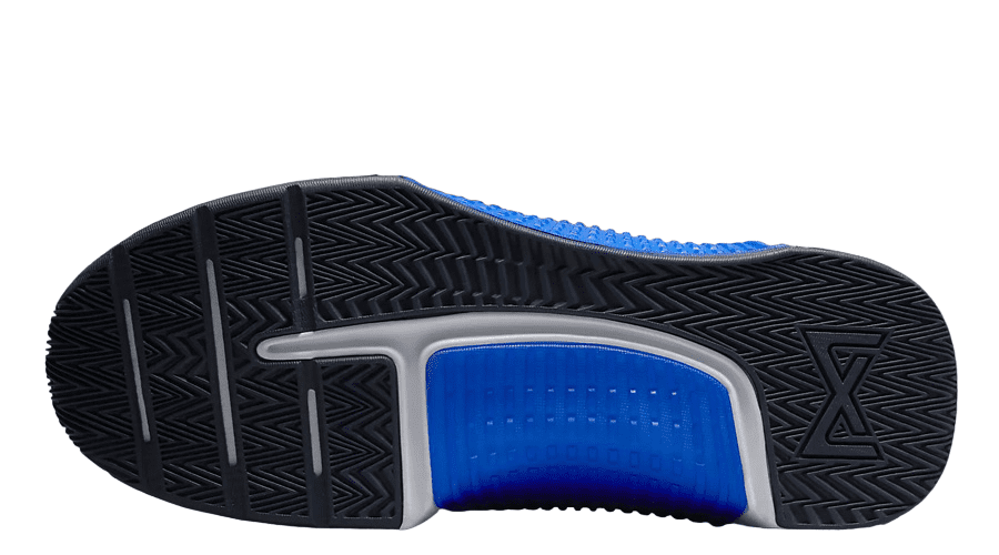 Nike Metcon 9