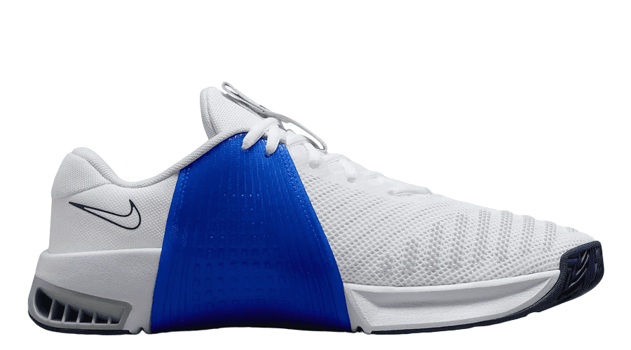 Nike Metcon 9