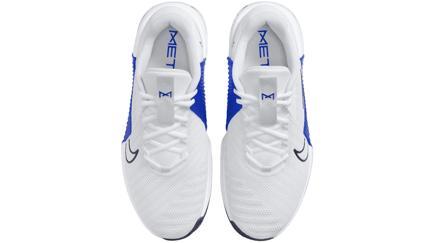 Nike Metcon 9