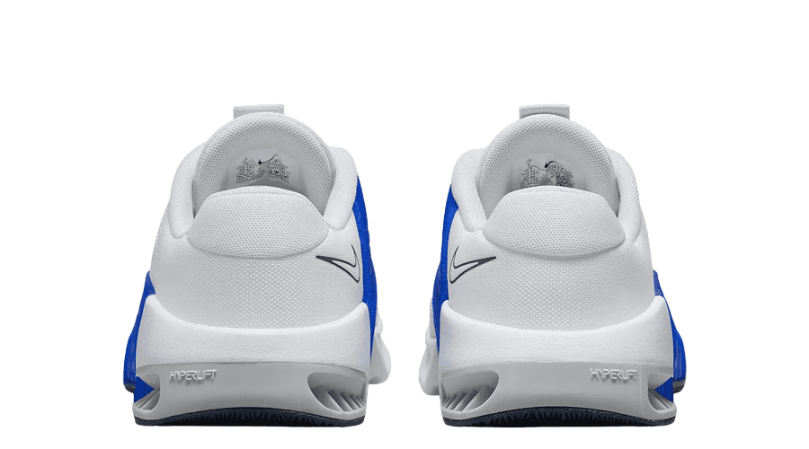 Nike Metcon 9