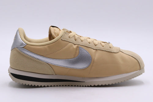 Nike Cortez
