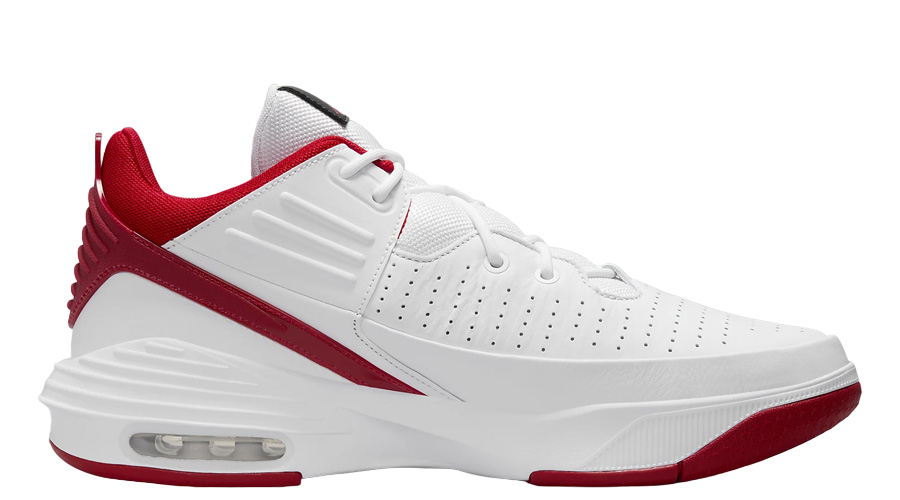 Nike Jordan Max Aura 5