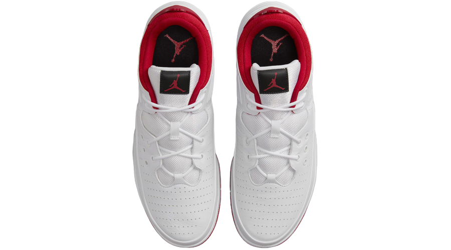 Nike Jordan Max Aura 5