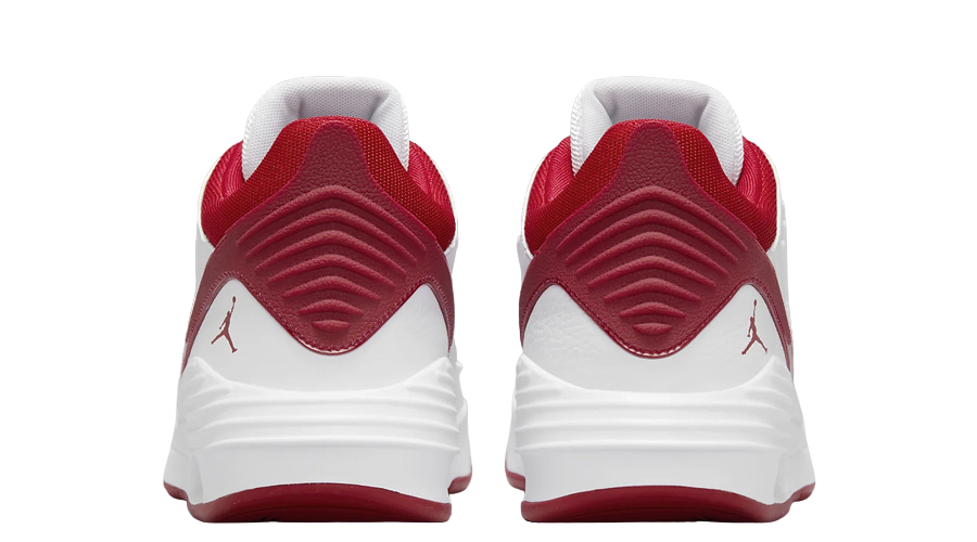 Nike Jordan Max Aura 5