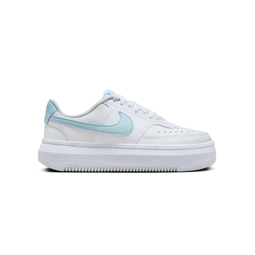 Nike Court Vision Alta