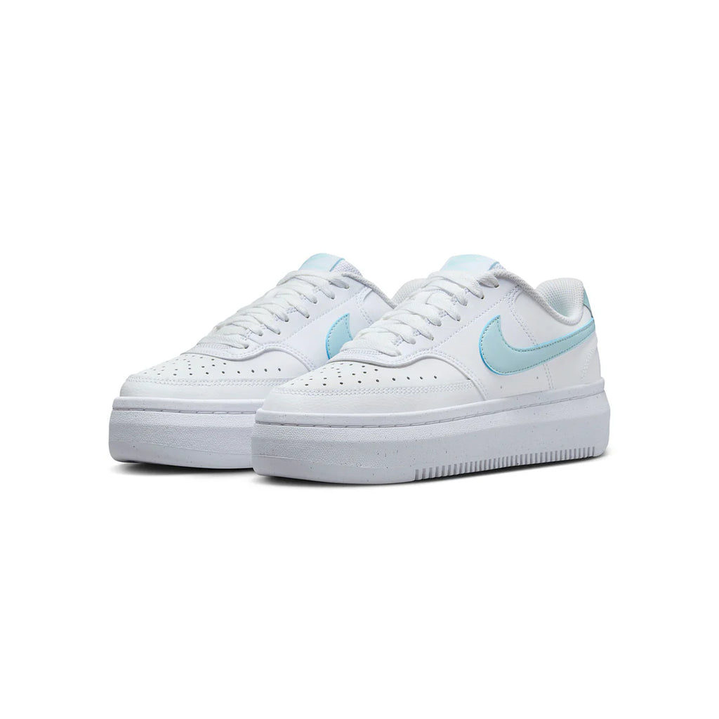 Nike Court Vision Alta