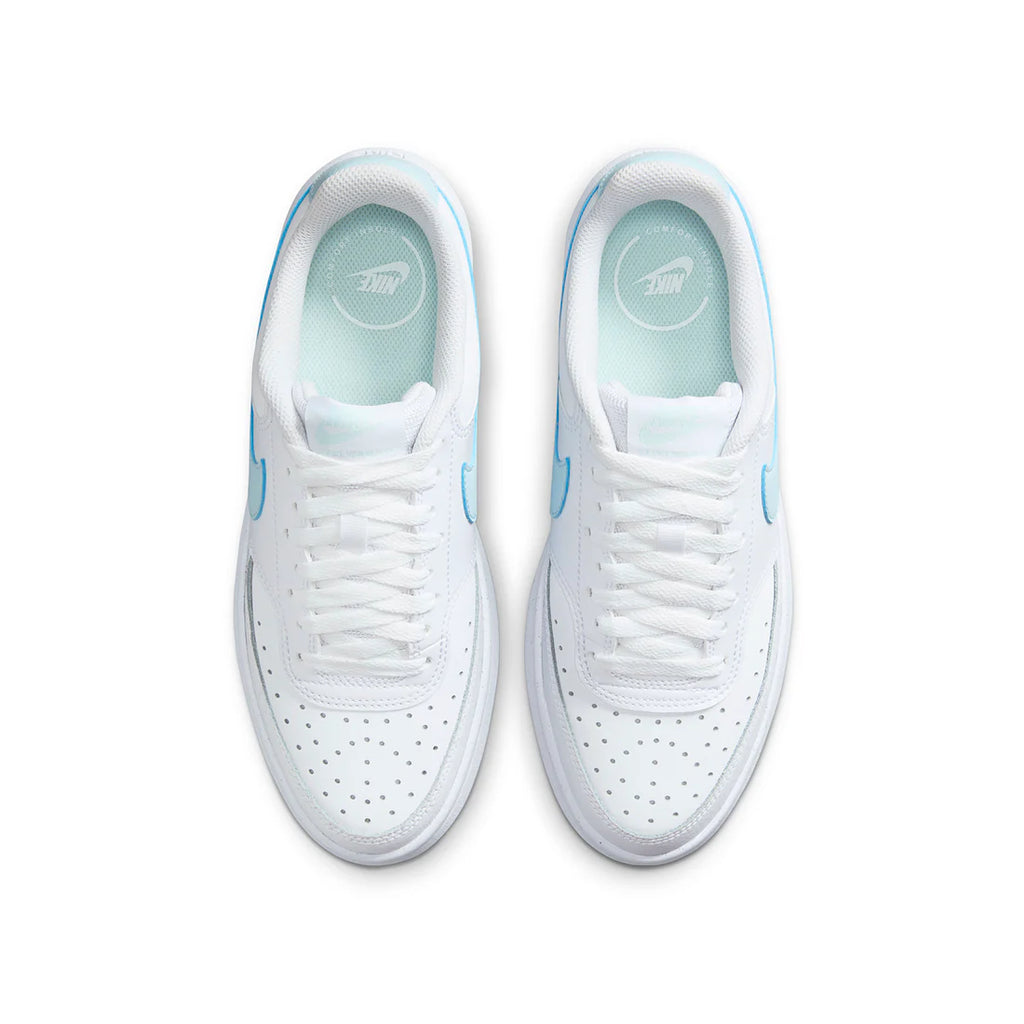Nike Court Vision Alta