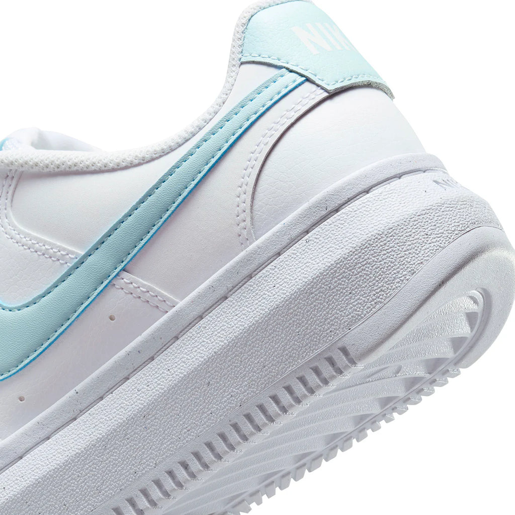 Nike Court Vision Alta