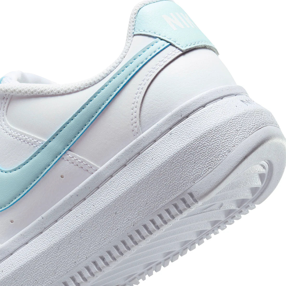 Nike Court Vision Alta