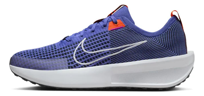 Nike Interact Run