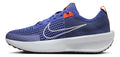 Nike Interact Run