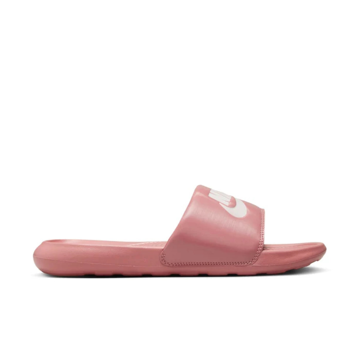 Nike Victori One Slide