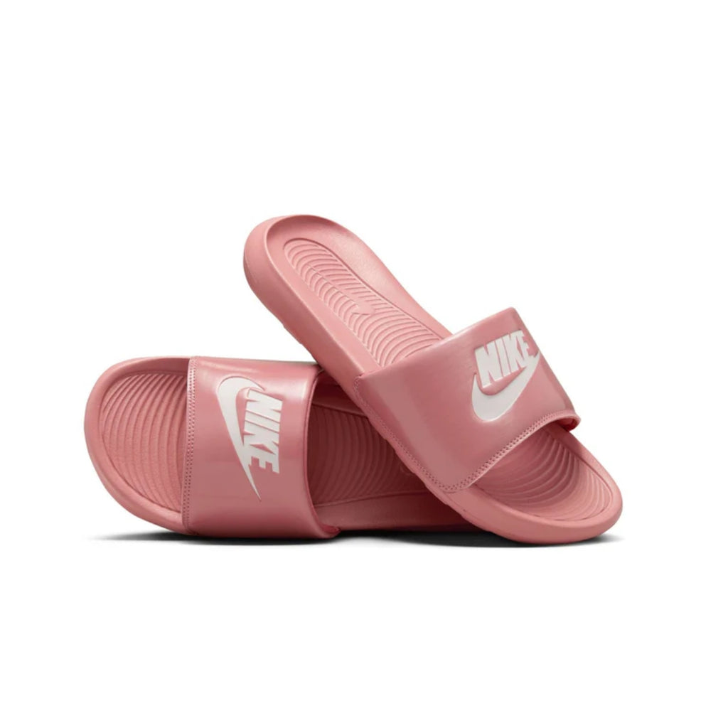 Nike Victori One Slide