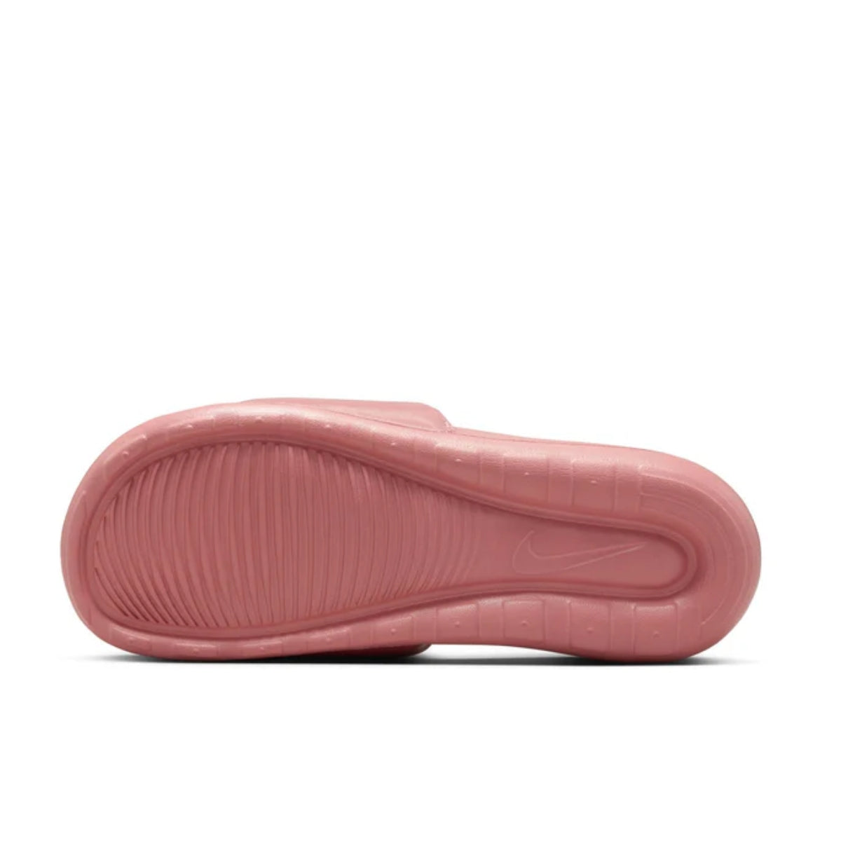 Nike Victori One Slide