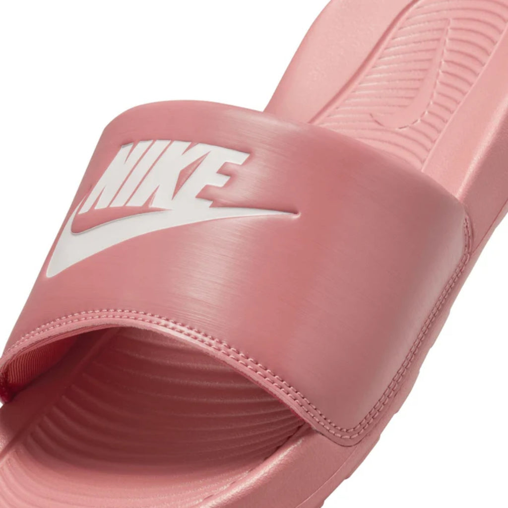 Nike Victori One Slide