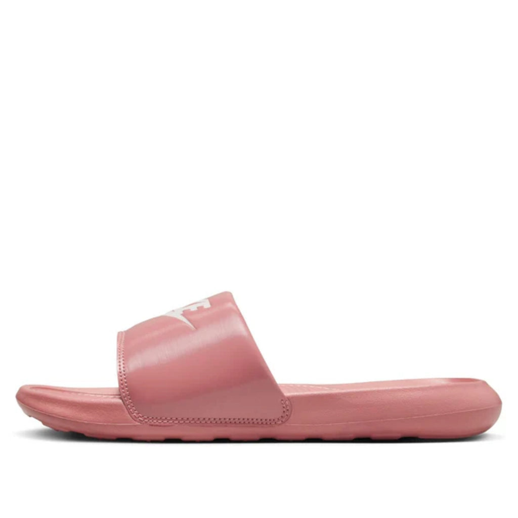Nike Victori One Slide