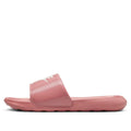 Nike Victori One Slide