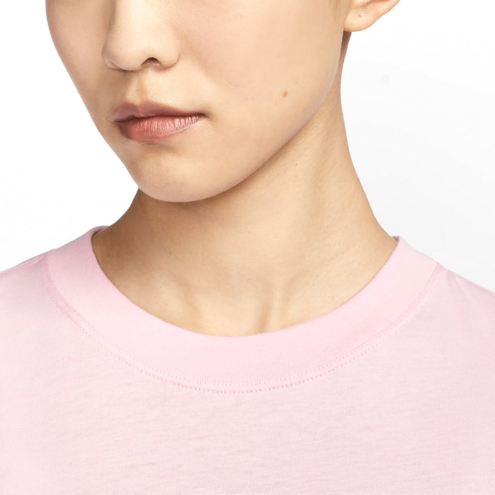 Nike Sportswear Essential Women's T-Shirt