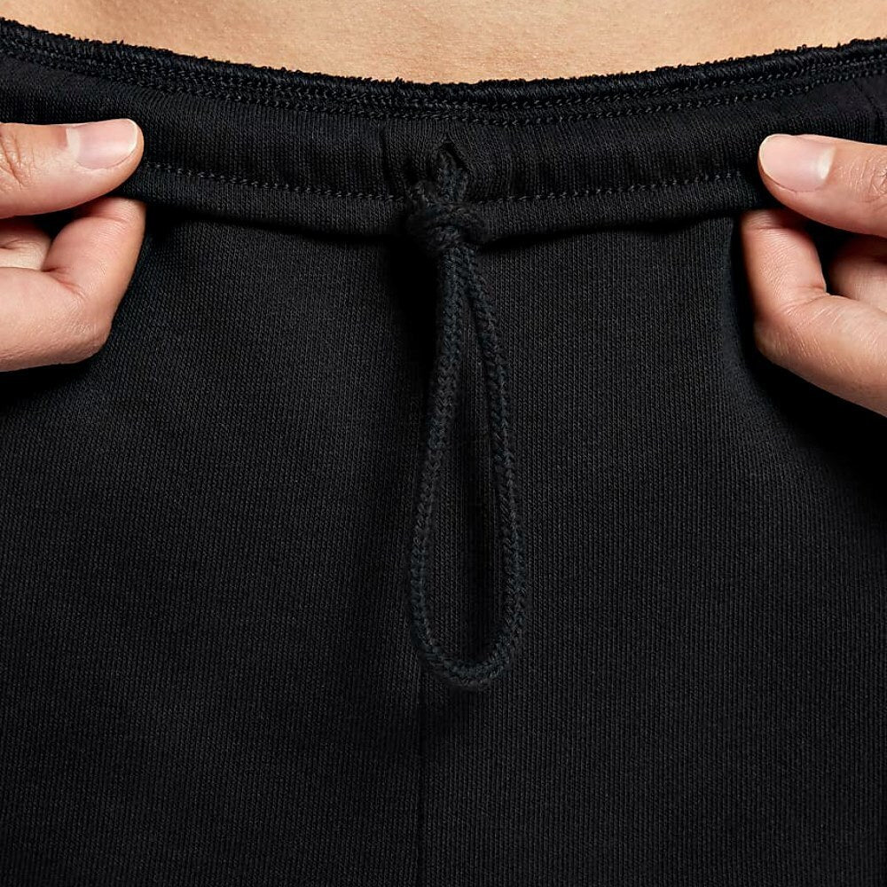 Nike Sportswear Women's Chill High-Rise 2" Shorts