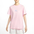 Nike Sportswear Essential Women's T-Shirt