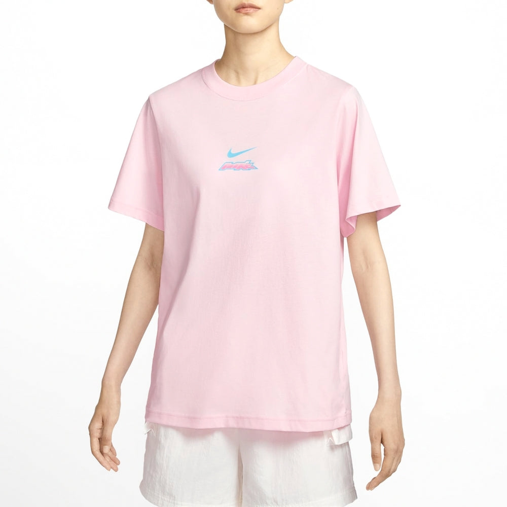 Nike Sportswear Essential Women's T-Shirt