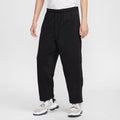 Nike Lebron M NK Turf Std Iss Pants TA
