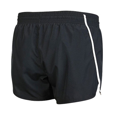 Nike Women's Dri-FIT 10K Running Short